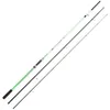 Image de Daiwa Canne Bombette Proteus Bombette 39 Mhf - 3.6m - 180g - P.10-60g - Enc.126cm - PTBB363MHAF