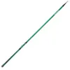 Image de Daiwa Canne Bombette Sensor Bombette 39 Thf - 3.9m - 225g - P.30-80g - Enc.130cm - Telescopique - SEBB39THFBF