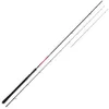 Image de Daiwa Canne Feeder Sweepfire Feeder 802 Q - 2.44m - 114g - P.30g - Enc.126cm - SWF802QAF