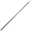 Image de Daiwa Canne Truite Ninja Trout 340 Te - 3.4m - 169g - P.2-16g - Enc.63cm - Telescopique - NJT340TECF