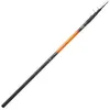 Image de Daiwa Canne Truite Silvercreek Truite 50 R Telereglable - 4,88 m - 183 g - P.Max.0,18 mm - Enc.142cm - SCT50RDF - Equipement pour la Peche Sportive
