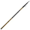 Image de Daiwa Canne Truite Exceler T 70 R Téléréglable - 2.26m - 396g - P.Max.0.22mm - Enc.140cm - EXT70RDF - Équipement pour la pêche sportive