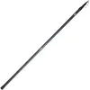 Image de Daiwa Canne Truite Sweepfire 50 Reglable Power - 5m - 352g - P.Max.0.30mm - Enc.128cm - Telereglable - SW50RPBF