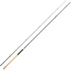 Image de Daiwa Canne Poisson Mort Ninja Dead Bait 32-3.2m - 222g - P.20-60g - Enc.165cm - NJDB32BF