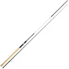 Image de Daiwa Canne Poisson Mort Crossfire Dead Bait 29-2.9m - 238g - P.10-60g - Enc.150cm - CFDB29CF
