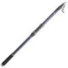 Image de Daiwa Canne Carnassier Megaforce 36 Txh - 3.6m - 330g - P.70-150g - Enc.78cm - Telescopique - MF36TXHDF