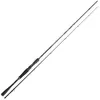 Image de Daiwa Canne Baitcasting Leurres Prorex X 882 Uxhfb - 2.64m - 234g - P.Max.250g - Enc.137cm - PXX882UXHFBCF