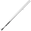 Image de Daiwa Canne Leurres Tatula 712 Mlxs Drop Shot   2,16 m   111 g   P.5 14 g   Enc.113 cm   TAT712MLXSBF
