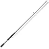 Image de Daiwa Canne Leurres Tatula 732 Mhfs - 2.21m - 130g - P.7-28g - Enc.115cm - TAT732MHFSBF