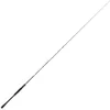 Image de Daiwa Canne à pêche Prorex Xr 1,91 m / 7-28 g