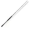 Image de Daiwa Canne Leurres Prorex X 902 Hfs Cast II - 2.74m - 154g - P.14-42g - Enc.142cm - PXX902HFSCF