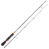 Image de Daiwa Canne Leurres Crossfire 180 ml - 1,8 m - 86 g - P.5-14 g - Enc.93 cm - CF180MLAF - Équipement pour la Peche Sportive