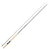 Image de Daiwa Canne Leurres Procaster Sea Trout 302 Hrs - 3m - 240g - P.10-60g - Enc.155cm - PRST302HRSCF