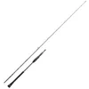 Image de Daiwa Canne Baitcasting Jigging Legalis O Jig 662 Xhb - 1.98m - 190g - P.Max.250g - Enc.144cm - LEGJG662XHBBF