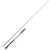 Image de Daiwa Canne Jigging Legalis O Jig 652 HS - 1.96m - 180g - P.Max.180g - Enc.142cm - LEGJG652HSBF