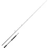 Image de Daiwa Canne Leurres Infeet Seabass 682 Mhfs Off Set - 2.03m - 117g - P.7-28g - Enc.158cm - INFSB682MHFSOSCF - Equipement pour la peche sportive