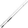 Image de Daiwa Canne Leurres Infeet Seabass 802 Mhfs - 2.44m - 111g - P.7-28g - Enc.126cm - INFSB802MHFSCF