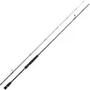 Image de Daiwa Canne Leurres Infeet Seabass 832 Hm Hfs - 2,52 m - 118 g - P.10-35 g - Enc.130 cm - INFSB832HMHFSCF