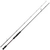 Image de Daiwa Canne Leurres Infeet Seabass 902 Hfs - 2.74m - 154g - P.14-42g - Enc.141cm - INFSB902HFSCF