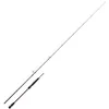 Image de Daiwa Canne Leurres Infeet Seabass 732 Xhfs Off Set - 2.21m - 142g - P.28-84g - Enc.169cm - INFSB732XHFSOSCF
