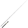 Image de Daiwa Canne Leurres Crosscast S 632 Mhfs Off Set - 1.91m - 144g - P.7-28g - Enc.160cm - CRS632MHFSOSDF - Equipement pour la peche sportive