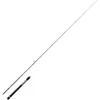 Image de Daiwa Canne Leurres Crosscast S 742 HM Hfs - 2.24m - 130g - P.10-35g - Enc.116cm - CRS742HMHFSDF