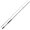 Image de Daiwa Canne Rockfishing Infeet Rockfishing 762 Lxfs - 2.29m - 106g - P.2-8g - Enc.118cm - INFRF762LXFSAF