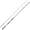 Image de Daiwa Canne Jigging Grandwave Shore Jigging 1002 Xxxhfs - 3.05m - 313g - P.80-150g - PE.2-4 - Enc.157cm - GWSJ1002XXXHFSAF
