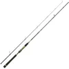 Image de Daiwa Canne Leurres Crosscast Shore 1002 Xhfs - 3.05m - 239g - P.28-84g - Enc.158cm - CRS1002XHFSDF