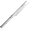 Image de Daiwa Canne Bateau Super Kenzaki Qb 270 H - 2.7m - 254g - P.100-300g - Enc.114cm - SKZQB270HBF