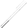 Image de Daiwa Canne Bateau Exceler Qb 242 H - 2,4 m - 289 g - P.50-200 g - Enc.124 cm - EXQB242HBF