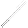 Image de Daiwa Canne Bateau Exceler Quiver Boat 302 H - 3m - 337g - P.50-200g - Enc.154cm - EXQB302HBF