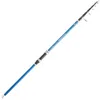 Image de DAIWA Canne Bateau Triforce 2.4m Canne à Pêche Télescopique 160g P.20-60g Enc.85cm TF240TMCF