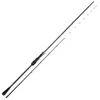 Image de Daiwa Canne Tenya Team Tenya 782 Hb - 2.34m - 174g - P.50-150g - Enc.121cm - TDT782HBAF - Equipement pour la Peche Sportive