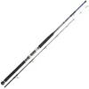 Image de Daiwa Canne Bateau Powermesh 242 Mh - 2.4m - 360g - P.50-200g - Enc.127cm - PMB242MHBF