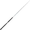 Image de Daiwa Canne Traine Tanacom Boat 200 G - 2m - 660g - P.250-1000g - PE.5-10 - Enc.135cm - TNCB200GDF