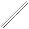 Image de Daiwa Canne Surf Emblème Surf Type R 33 423 H - 4,2 m - 537 g - P.100-225 g - Enc.146 cm - EMSTR33423HBF