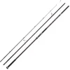 Image de Daiwa Canne Surf Emblème Surf Type R Kw 33 423-4.2m - 548g - P.100-225g - Enc.146cm - EMSTRKW33423BF - Equipement pour la Peche Sportive