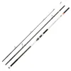 Image de Daiwa Canne Surf Jet Sport Surf Exo 423 Xxp - 4.2m - 610g - P.150-500g - Enc.148cm - JSSE423XXPAF