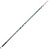 Image de Daiwa Canne Surf Sealine Surf 420 120 T Telescopique 4.2m 420g P.120g Enc.152cm SLS420120TAF Equipement pour la Peche Sportive