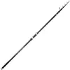 Image de Daiwa Canne Surf Crosscast Surf 420 150 T - 4.2m - 461g - P.150g - Enc.143cm - Telescopique - CCS420150TAF