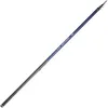 Image de Daiwa Canne Flotteur Spitfire Strong Float 450 T M20-5m - 410g - P.100g - Enc.123cm - Telescopique - SPSF50AF