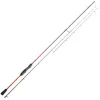Image de Daiwa Canne Tirette Twilight Coregone 182 Q - 1.8m - 86g - P.5-20g - Enc.94cm - TLCG182QAF
