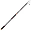 Image de Daiwa Canne Carnassier Crossfire 33 T Sl Telescopique - 3.3m - 196g - P.15-60g - Enc.80cm - CF33TSLCF - Equipement pour la Peche Sportive