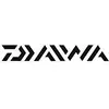 Image de Daiwa Bobine Moulinet Ems2345Scwqd - Q856501