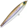 Image de Daiwa Poisson Nageur Morethan Trick Upper R - 10.5cm - 16g - Wakasagi - Floating - PN440424
