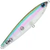 Image de Daiwa Poisson Nageur Morethan Trick Upper R - 10.5cm - 16g - Lieu - Floating - PN440431
