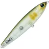 Image de Daiwa Poisson Nageur Morethan Trick Upper R - 10.5cm - 16g - Ghost Ayu - Floating - PN440448