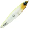 Image de Daiwa Poisson Nageur Morethan Trick Upper R - 10.5cm - 16g - Ghost Lemon - Floating - PN440455
