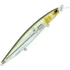 Image de Daiwa Poisson Nageur Shoreline Shiner-Z Vertice R - 9.8cm - 17.7g - Ghost Ayu - Sinking - PN440585